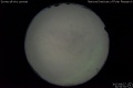 2017/9/27 21:54’34”
