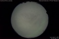 2017/9/27 21:54’58”