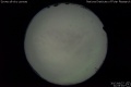 2017/9/27 21:55’04”