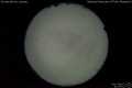 2017/9/27 21:55’10”