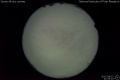 2017/9/27 21:55’16”