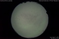 2017/9/27 21:55’22”