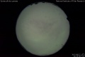 2017/9/27 21:55’28”