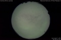 2017/9/27 21:55’32”