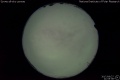 2017/9/27 21:55’38”