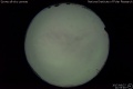 2017/9/27 21:55’46”
