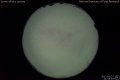 2017/9/27 21:55’52”