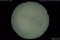 2017/9/27 21:55’58”