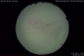 2017/9/27 21:56’04”