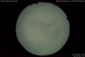 2017/9/27 21:56’08”