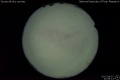 2017/9/27 21:56’14”
