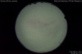 2017/9/27 21:56’20”