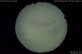 2017/9/27 21:56’26”