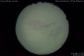 2017/9/27 21:56’34”