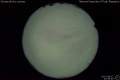 2017/9/27 21:56’40”