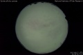 2017/9/27 21:56’52”