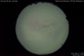 2017/9/27 21:57’04”