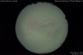 2017/9/27 21:57’10”