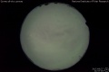 2017/9/27 21:57’16”