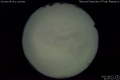 2017/9/27 21:57’22”