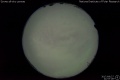 2017/9/27 21:57’28”