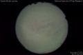 2017/9/27 21:57’34”