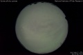 2017/9/27 21:57’40”