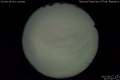 2017/9/27 21:57’46”