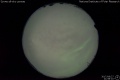 2017/9/27 21:58’10”