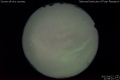 2017/9/27 21:58’16”