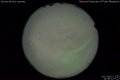 2017/9/27 21:58’22”