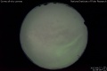 2017/9/27 21:58’28”