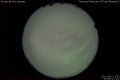 2017/9/27 21:58’34”