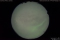 2017/9/27 21:58’40”