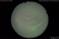 2017/9/27 21:58’52”