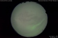 2017/9/27 21:58’58”