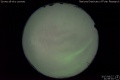 2017/9/27 21:59’04”