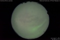 2017/9/27 21:59’10”