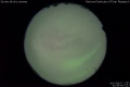 2017/9/27 21:59’34”