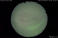 2017/9/27 21:59’40”