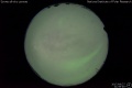2017/9/27 21:59’46”
