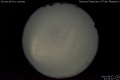 2017/9/27 22:11’10”