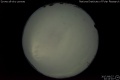 2017/9/27 22:12’10”