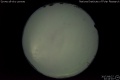 2017/9/27 22:14’10”