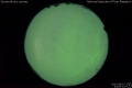 2017/9/27 23:00’10”
