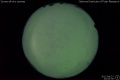 2017/9/27 23:04’30”