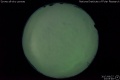 2017/9/27 23:05’48”