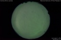 2017/9/27 23:06’06”