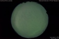 2017/9/27 23:07’06”
