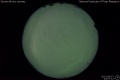 2017/9/27 23:07’12”